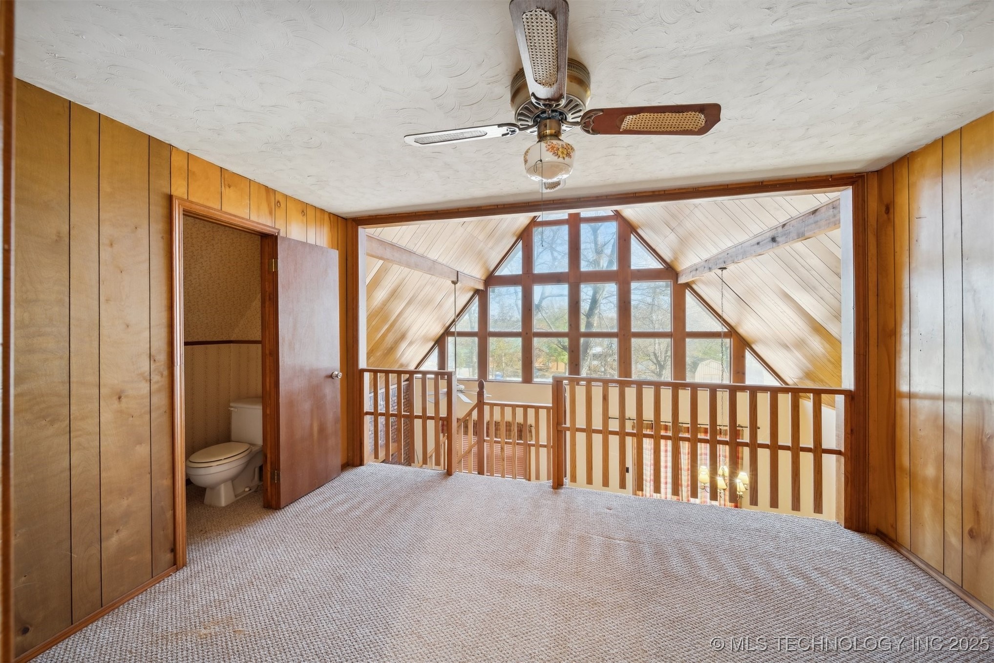 Lakeside Dr, Adair, OK 74330
