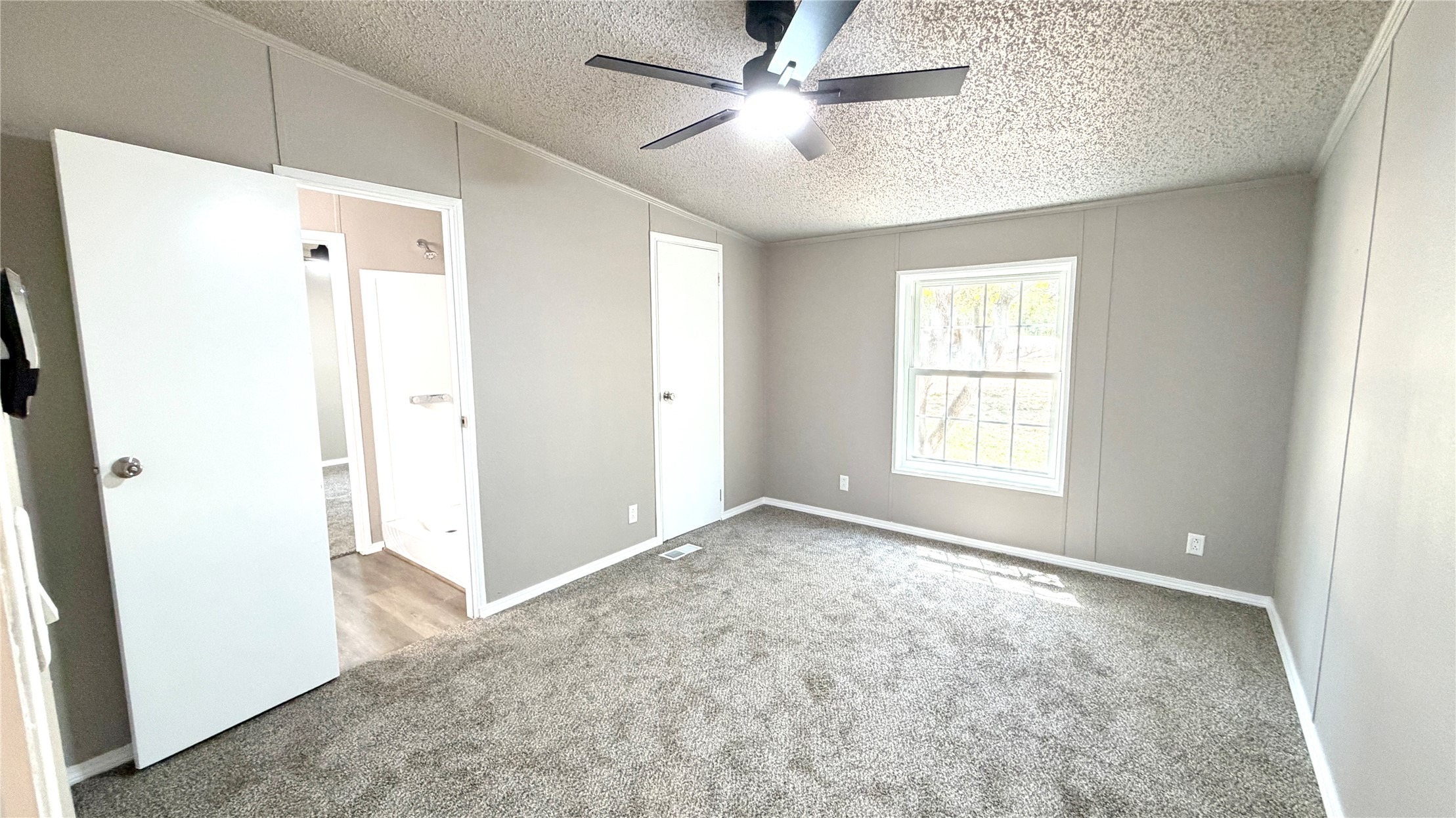 237 Rd, Mounds, OK 74047 #1