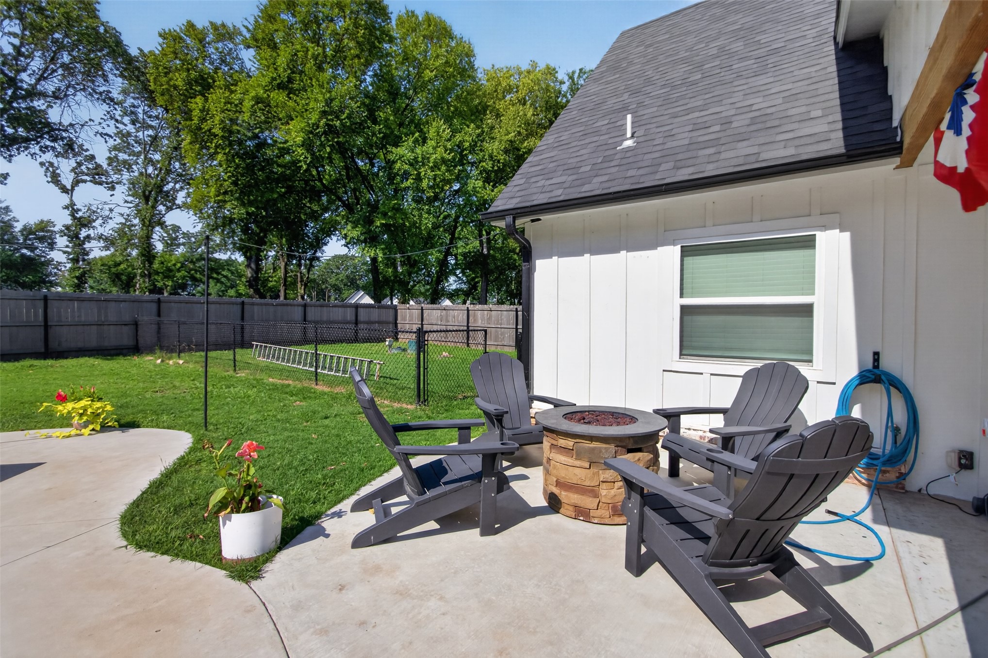 4389 Ln, Pryor, OK 74361