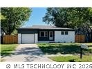 104th Ave, Tulsa, OK 74129