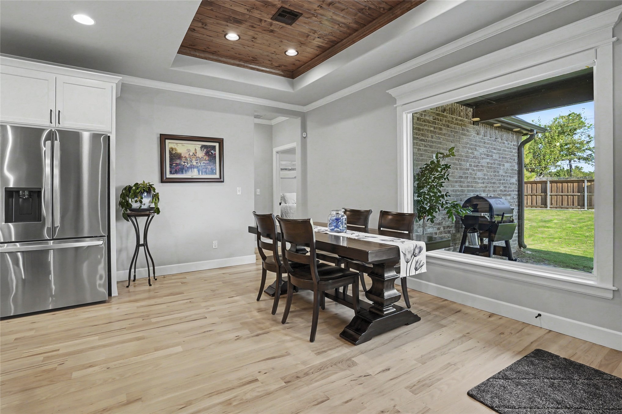 141st Ct, Bixby, OK 74008