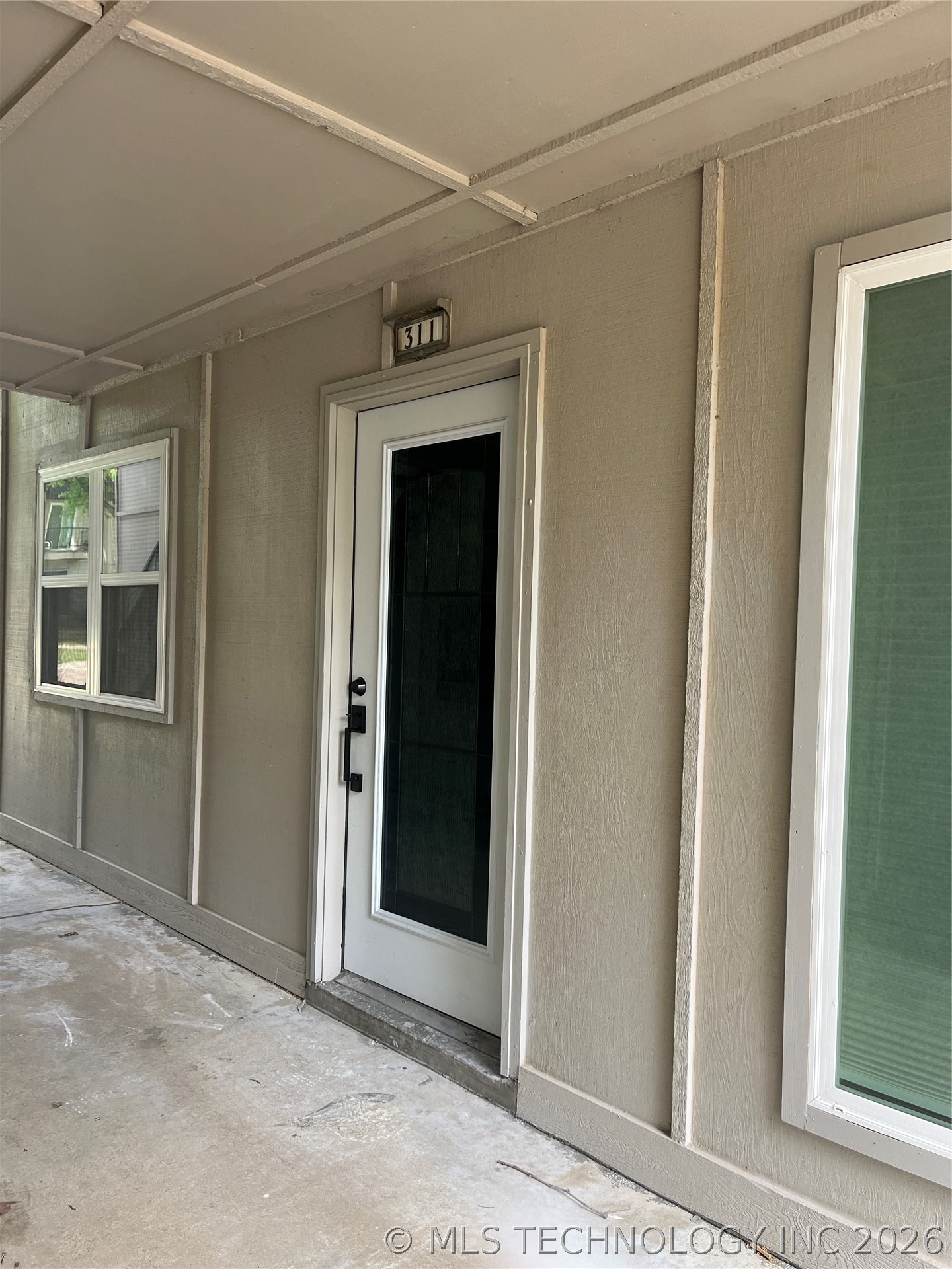 Toledo Ave, Tulsa, OK 74136