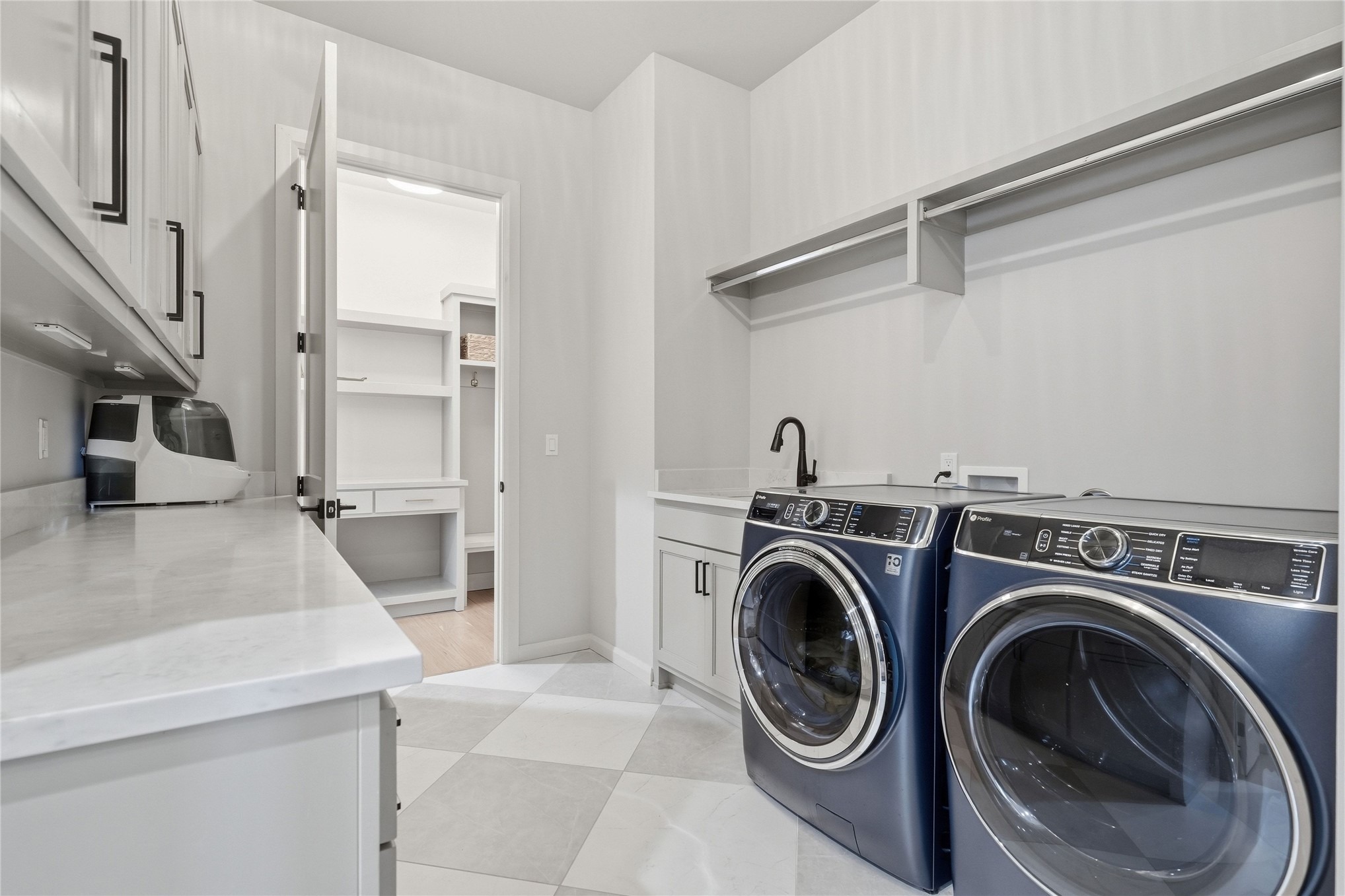 Vandalia Ave, Tulsa, OK 74137