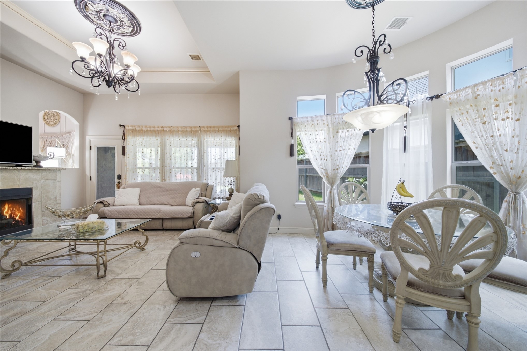 Kalanchoe Ave, Broken Arrow, OK 74012 #1