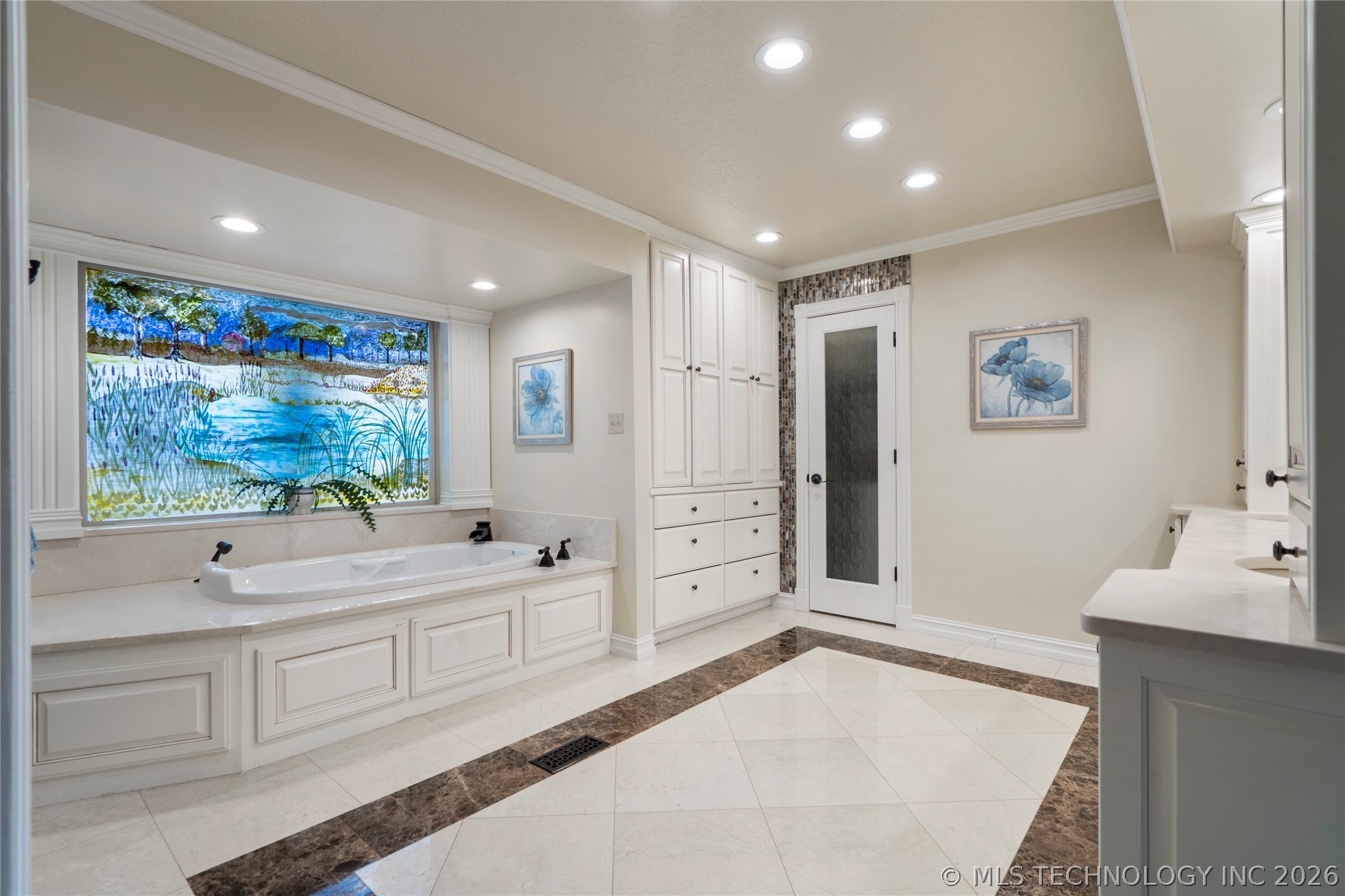 110th Pl, Tulsa, OK 74137 #1