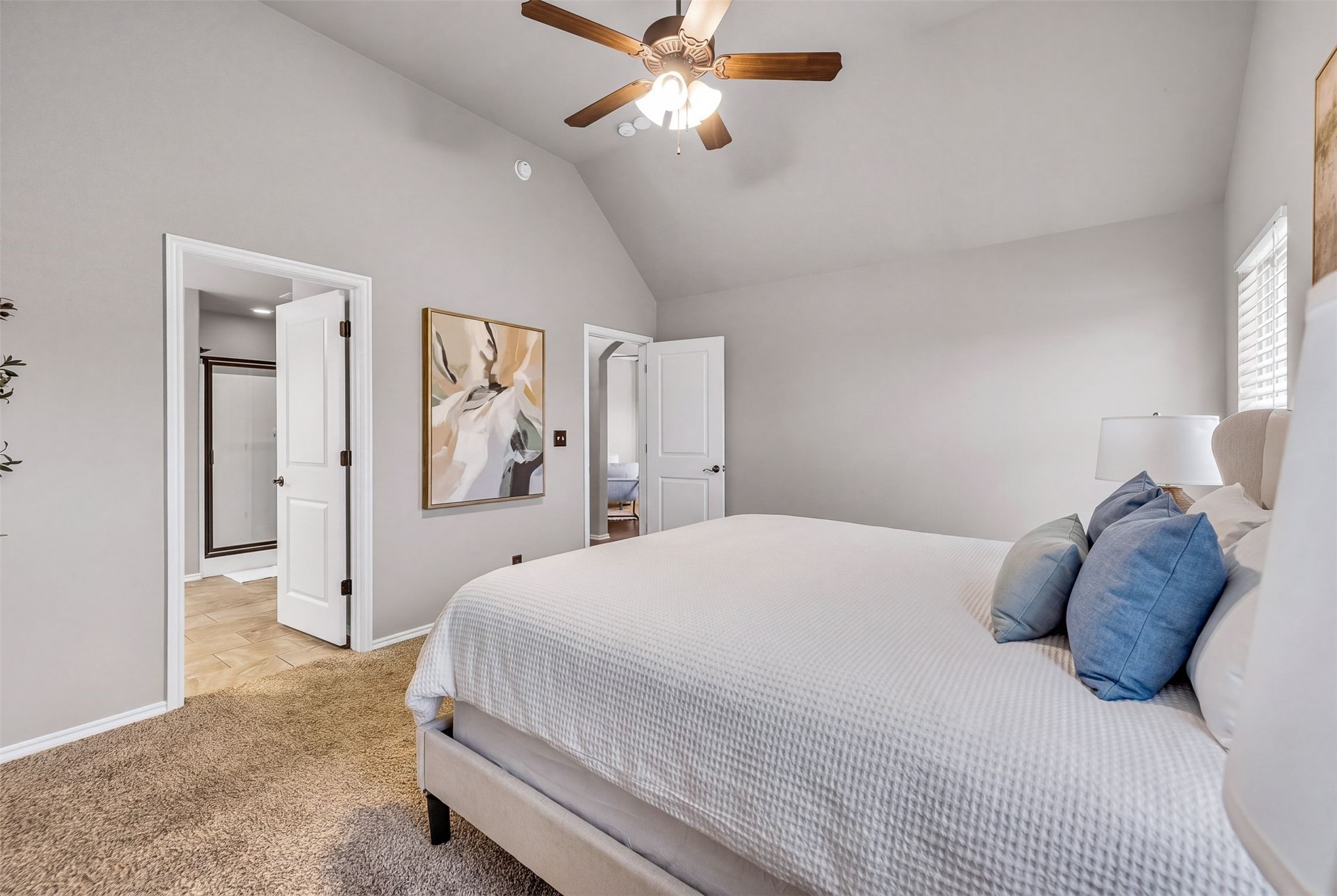 31st Pl, Broken Arrow, OK 74014