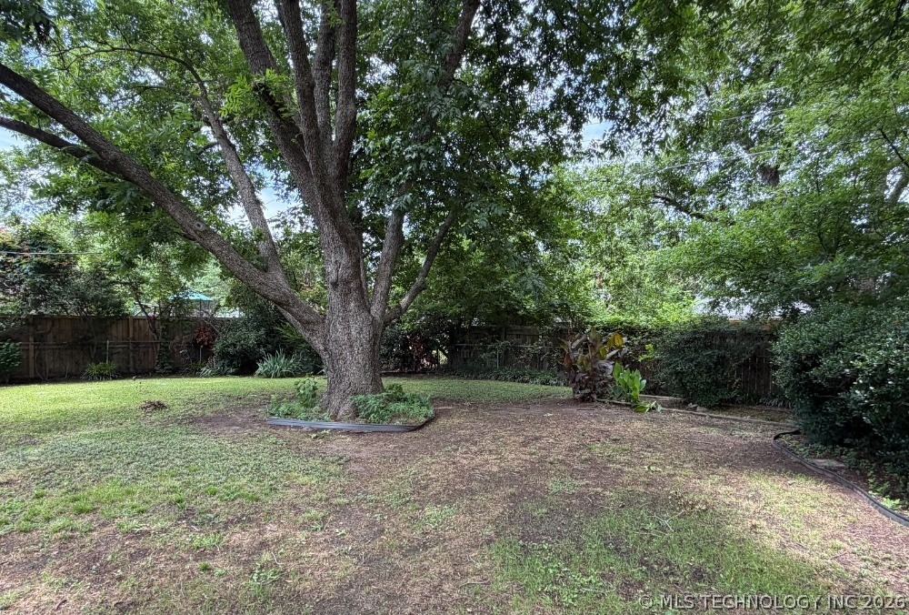 Tiverton St, Ardmore, OK 73401 #1