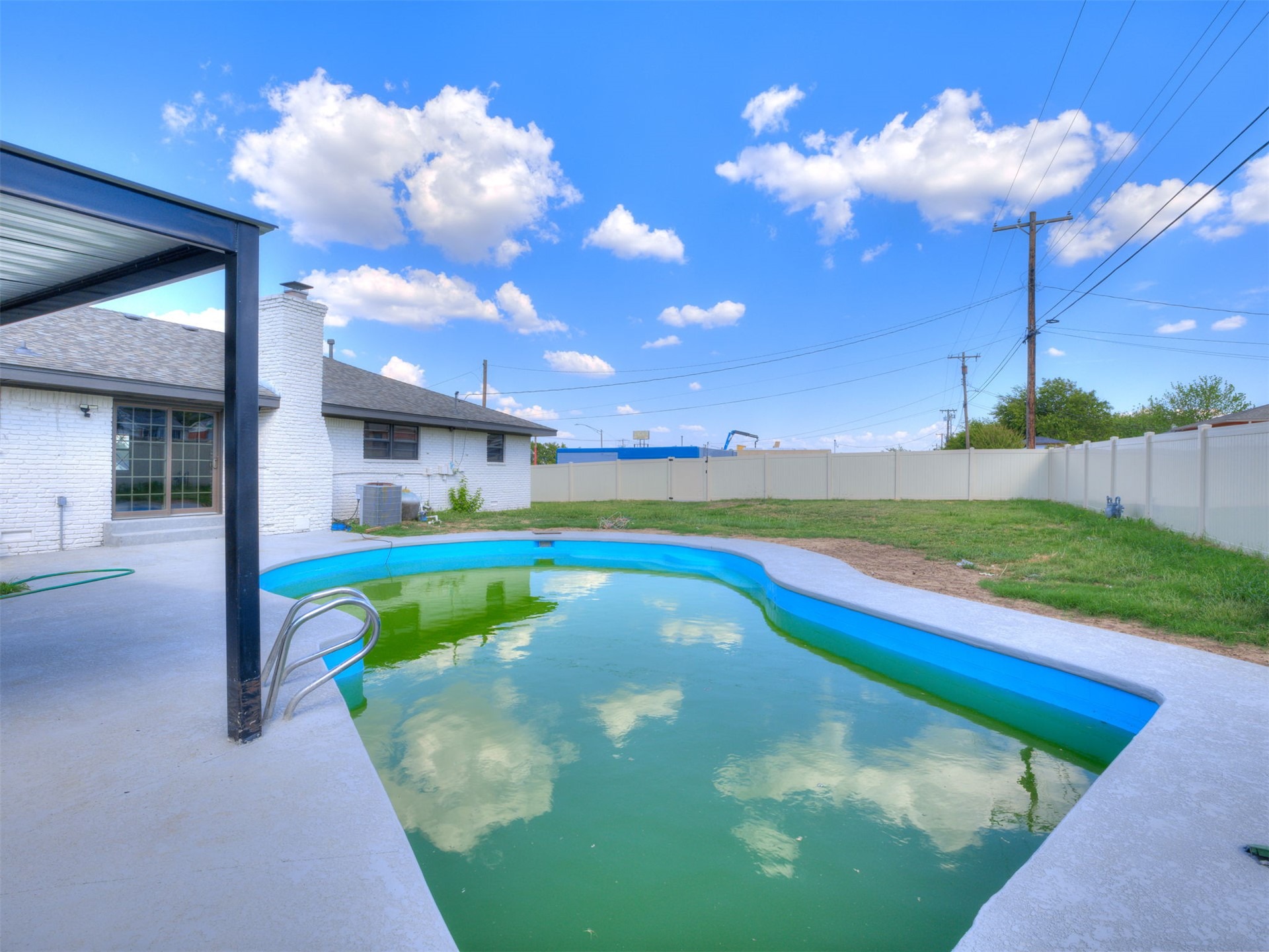 21st St, Tulsa, OK 74129