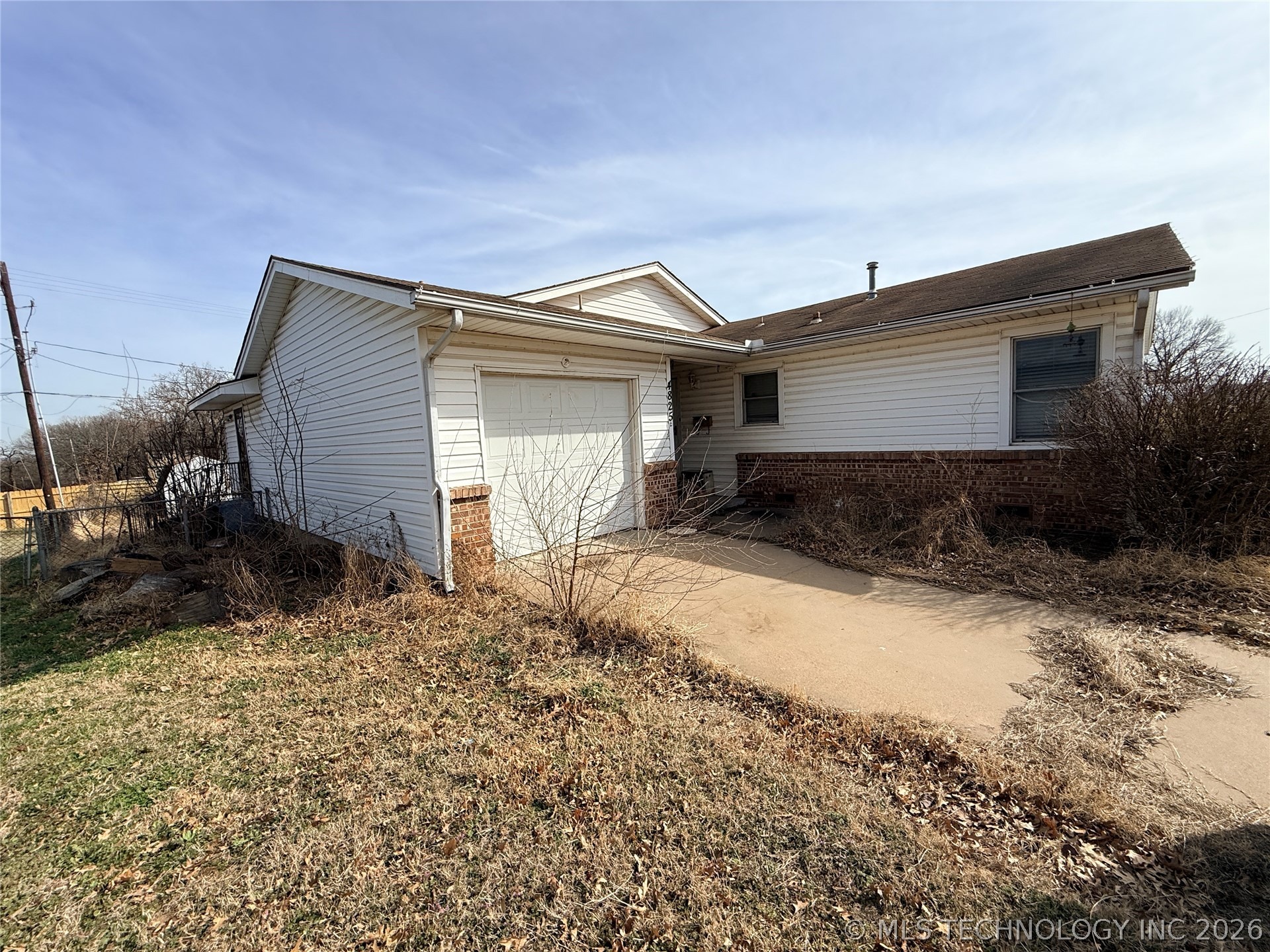 Lawton Ave, Tulsa, OK 74107 #1