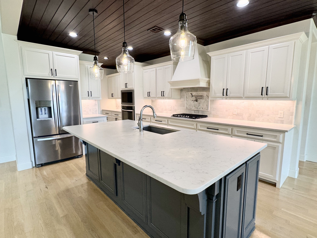 Indianwood Ave, Broken Arrow, OK 74011