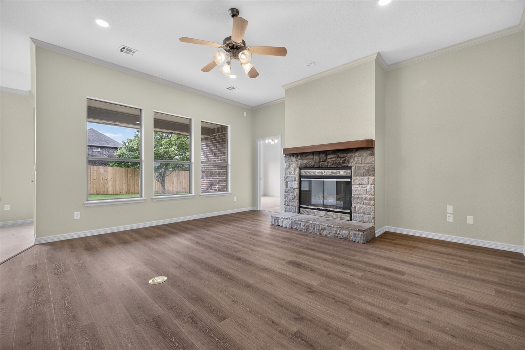 141st Pl, Bixby, OK 74008 #1