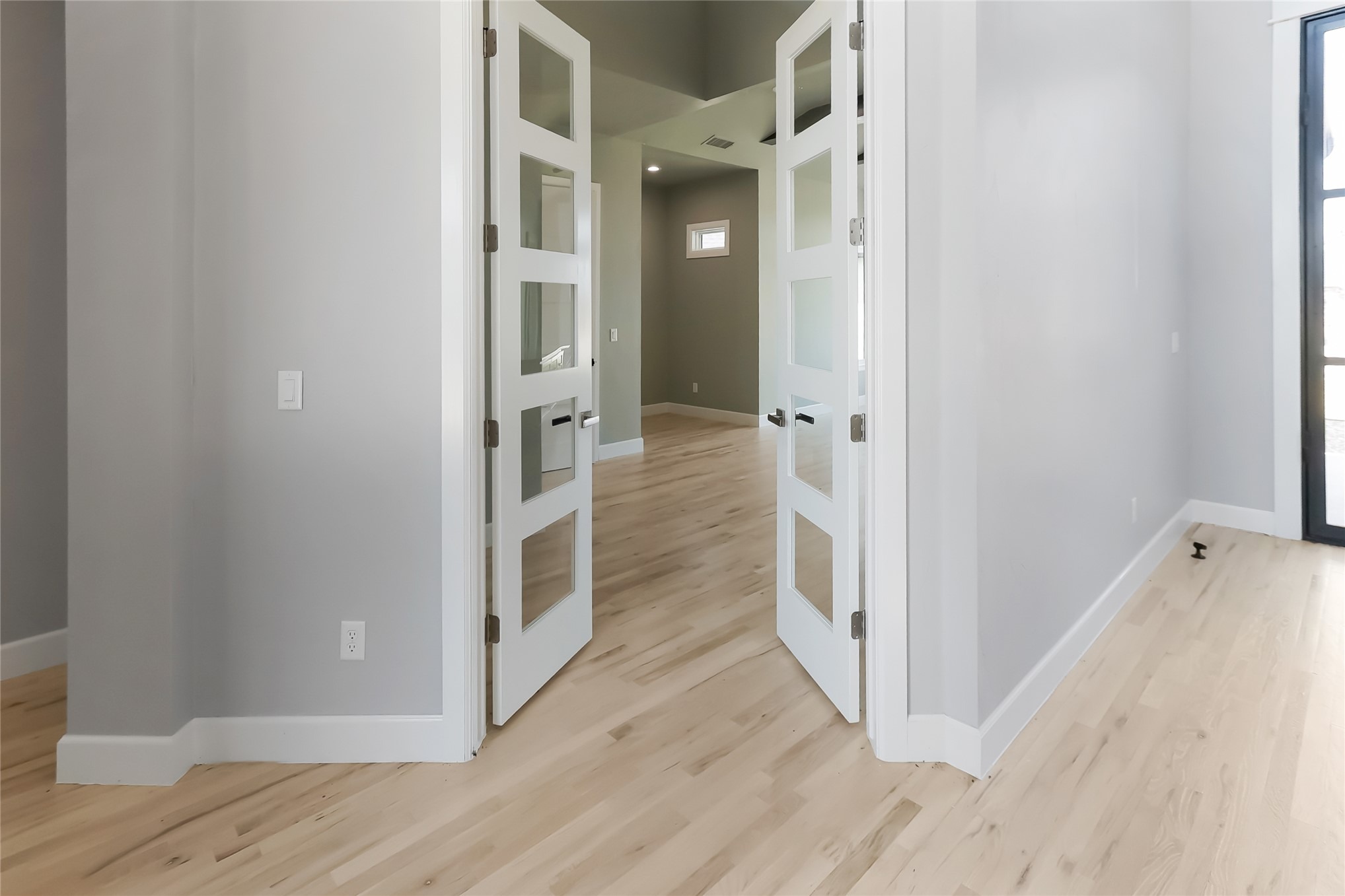 126th St, Bixby, OK 74008