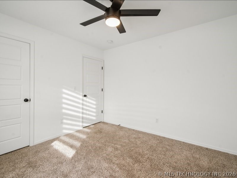 New Orleans Pl, Broken Arrow, OK 74011