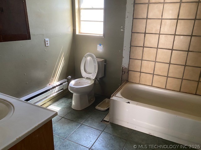 P St, Muskogee, OK 74403 #1