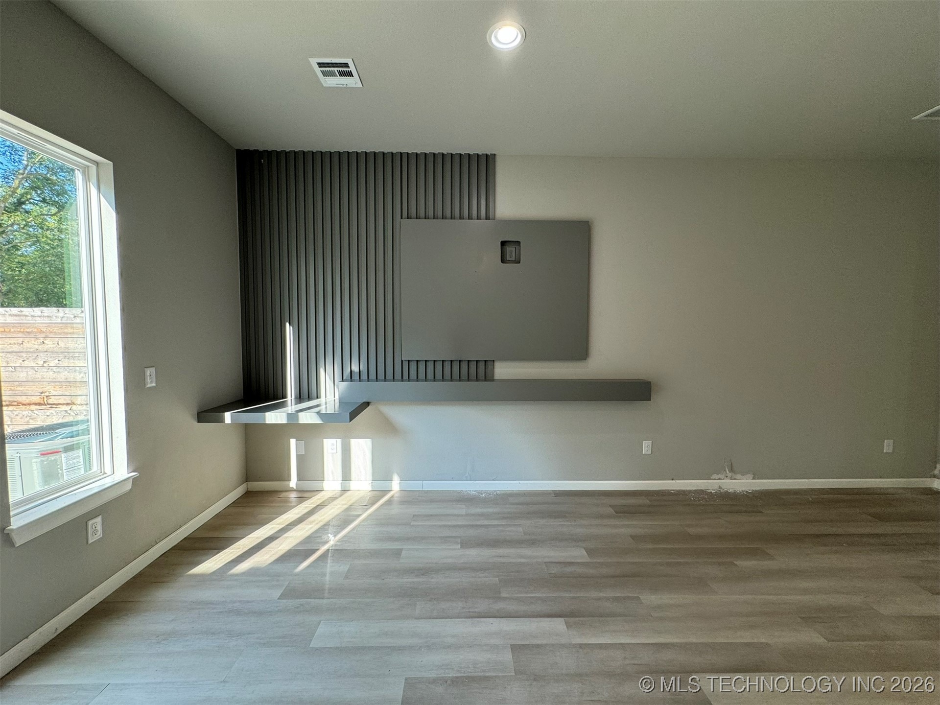 Redbud Ln, Tulsa, OK 74132 #1