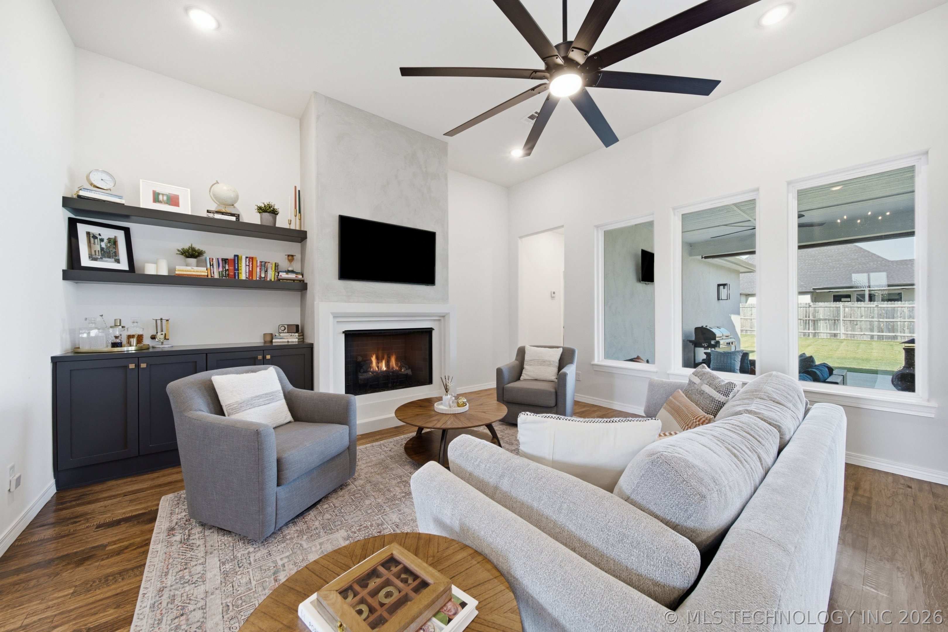 20th Pl, Bixby, OK 74008 #1