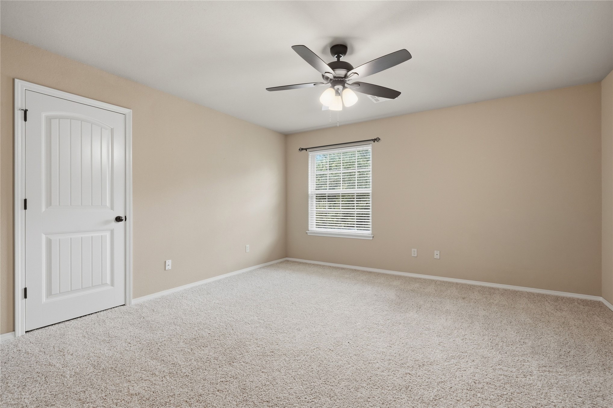14th Pl, Broken Arrow, OK 74011