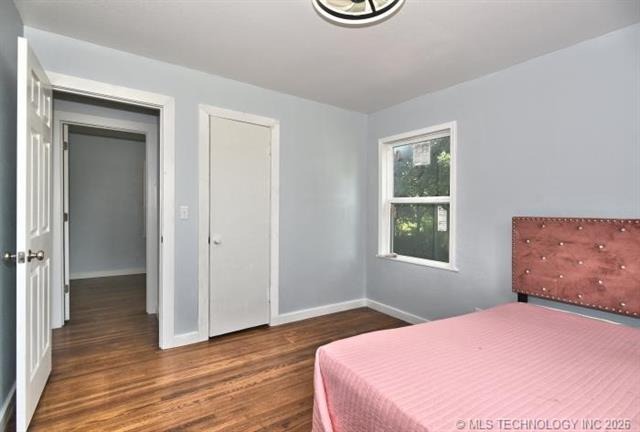 Lansing Pl, Tulsa, OK 74106 #1