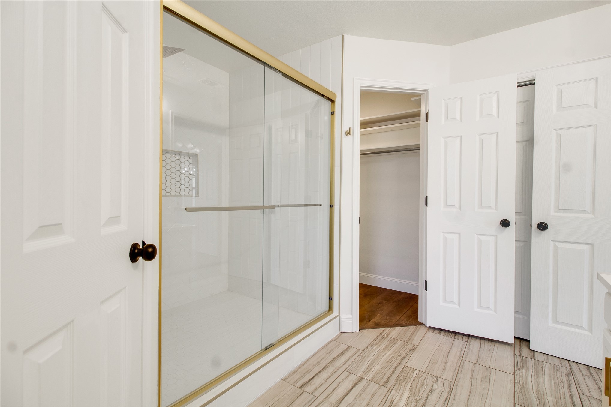 158th East Ave, Collinsville, OK 74021