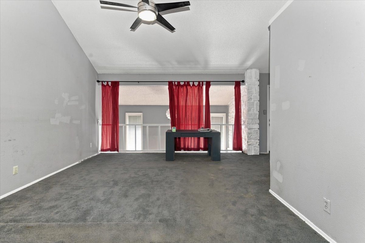 Atlanta Ave, Tulsa, OK 74105 #1