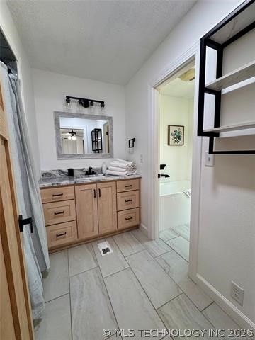 356 Rd, Afton, OK 74331 #1