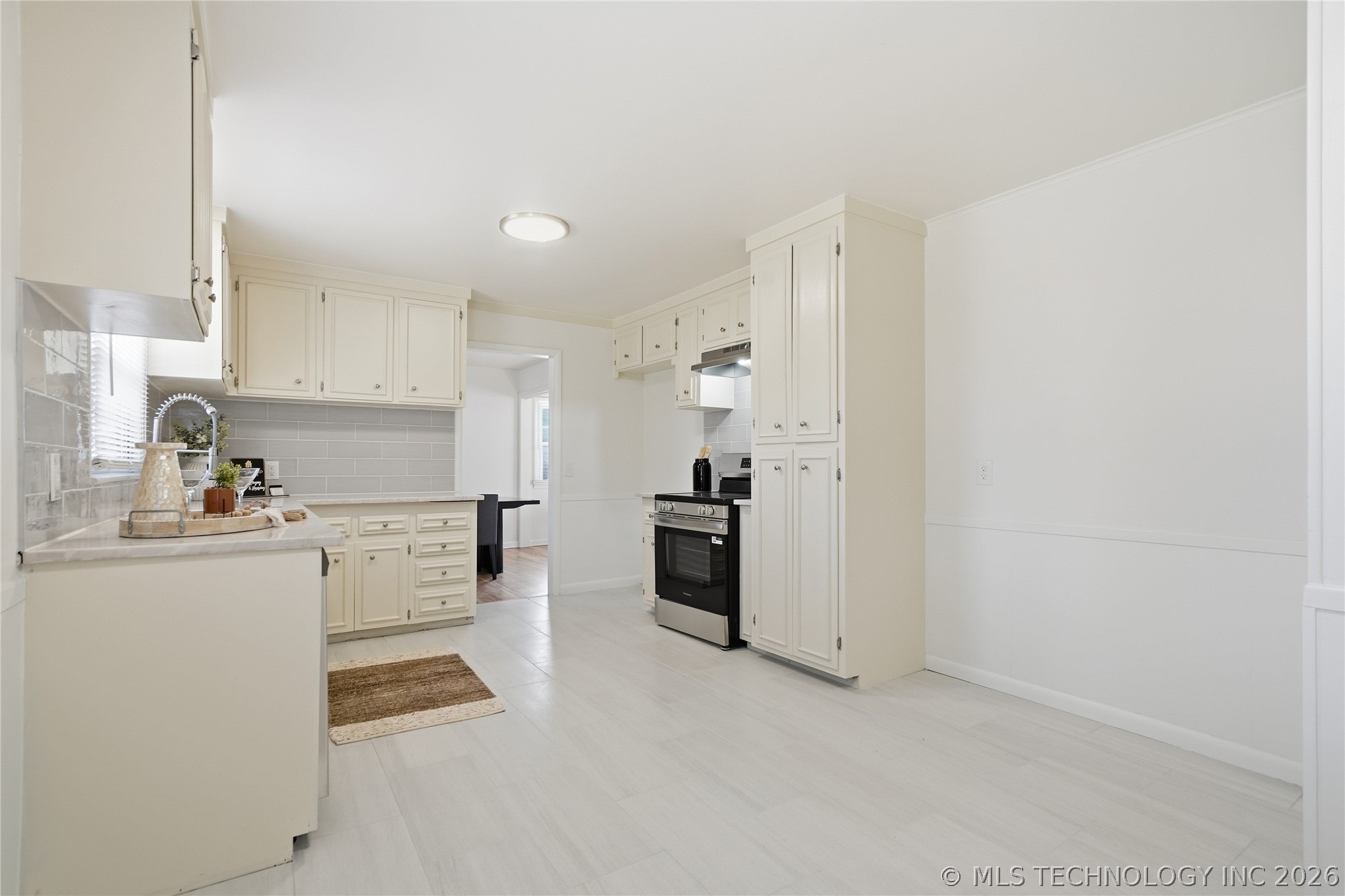 Braden Pl, Tulsa, OK 74135 #1