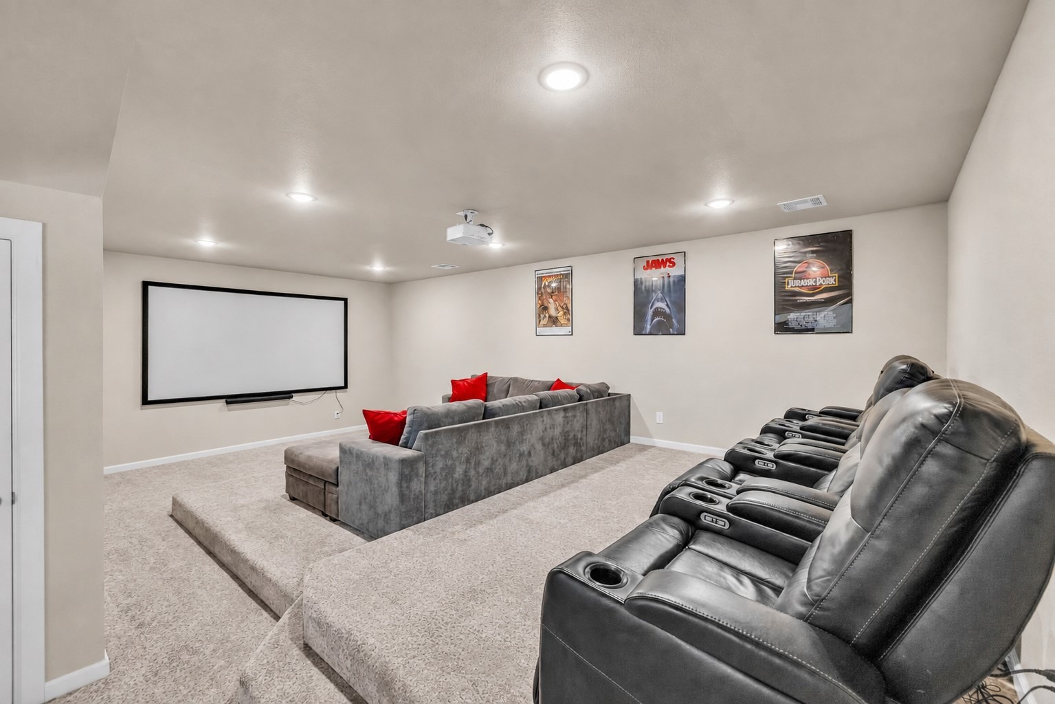 122nd Ct, Jenks, OK 74037 #1