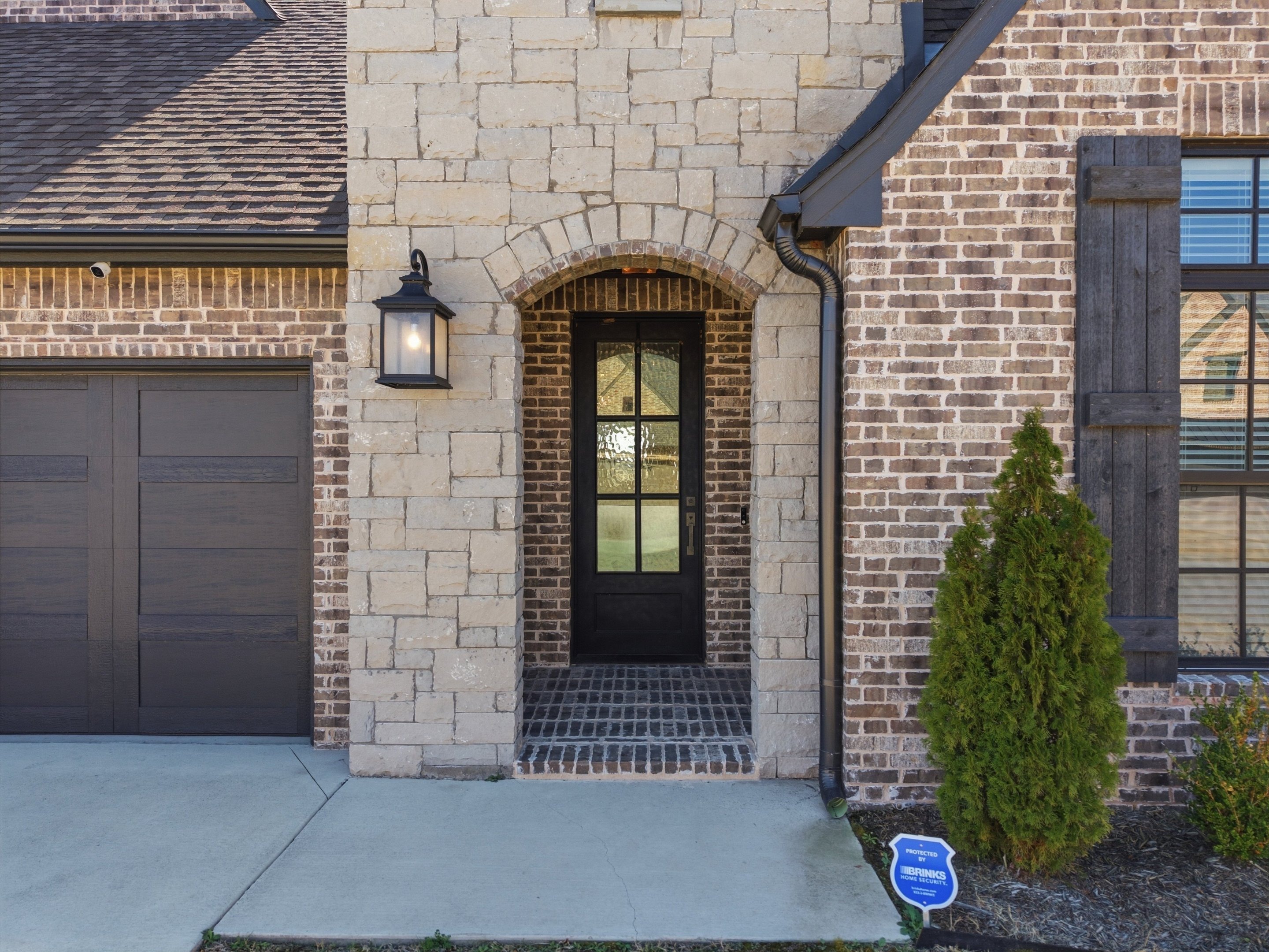128th St, Bixby, OK 74008 #1