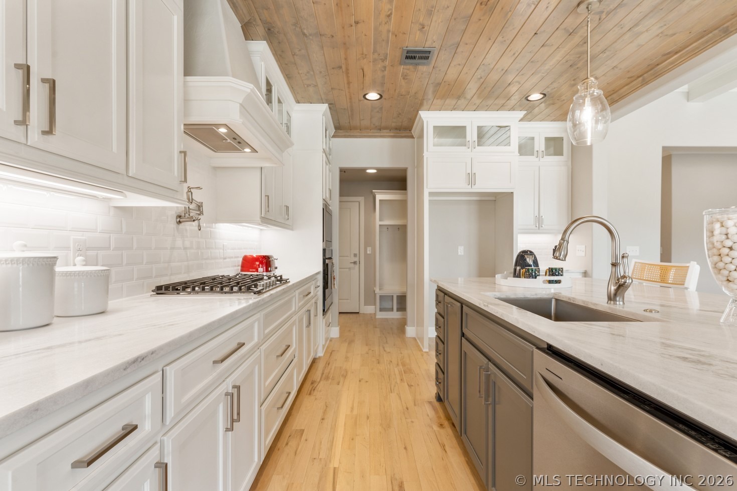 Pinecrest Dr, Claremore, OK 74017 #1