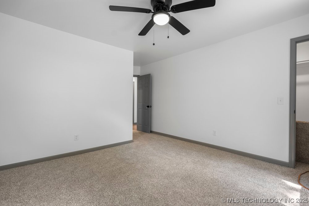 Admiral Blvd, Tulsa, OK 74110 #1