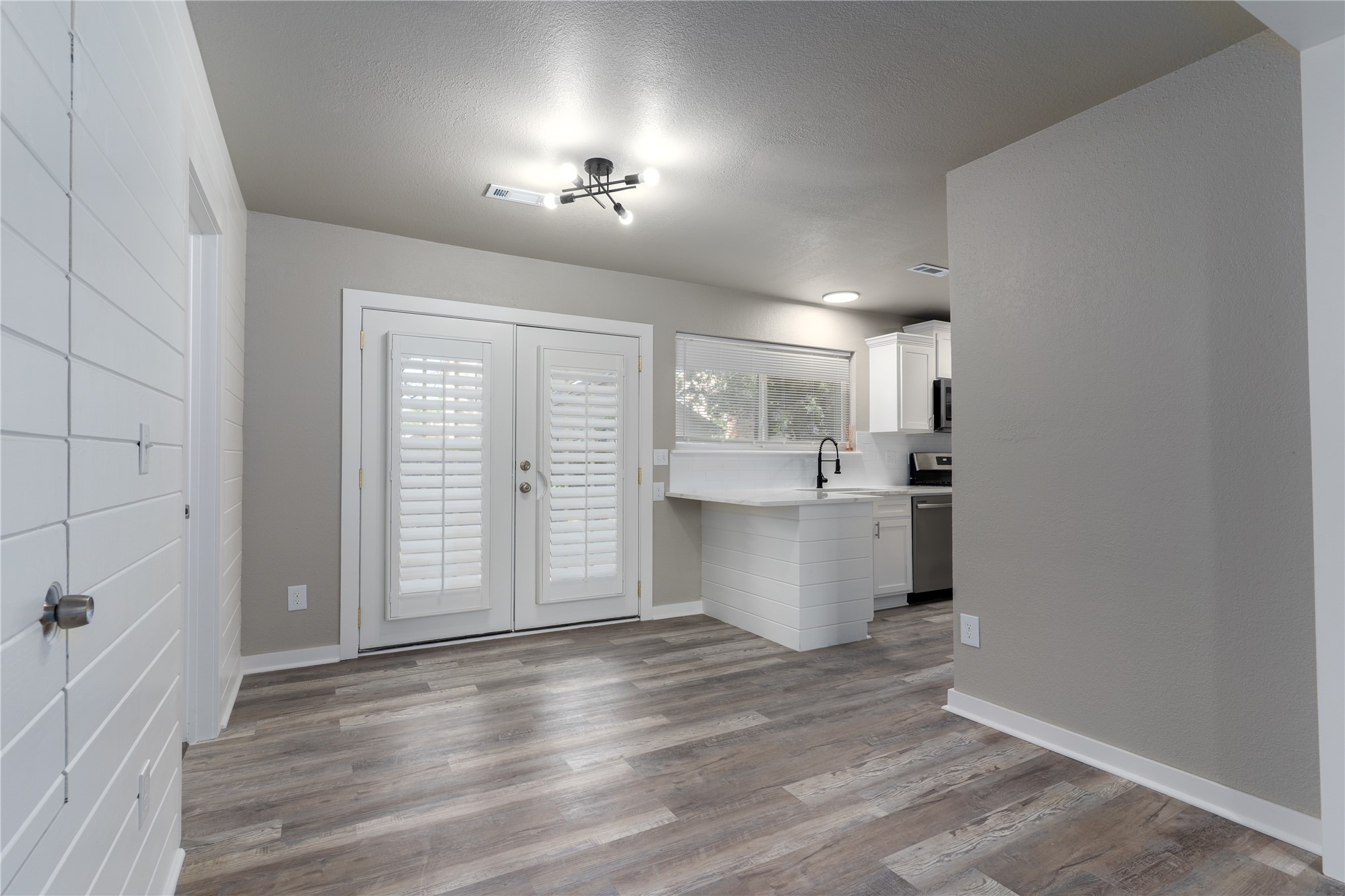 133rd East Ave, Tulsa, OK 74134 #1