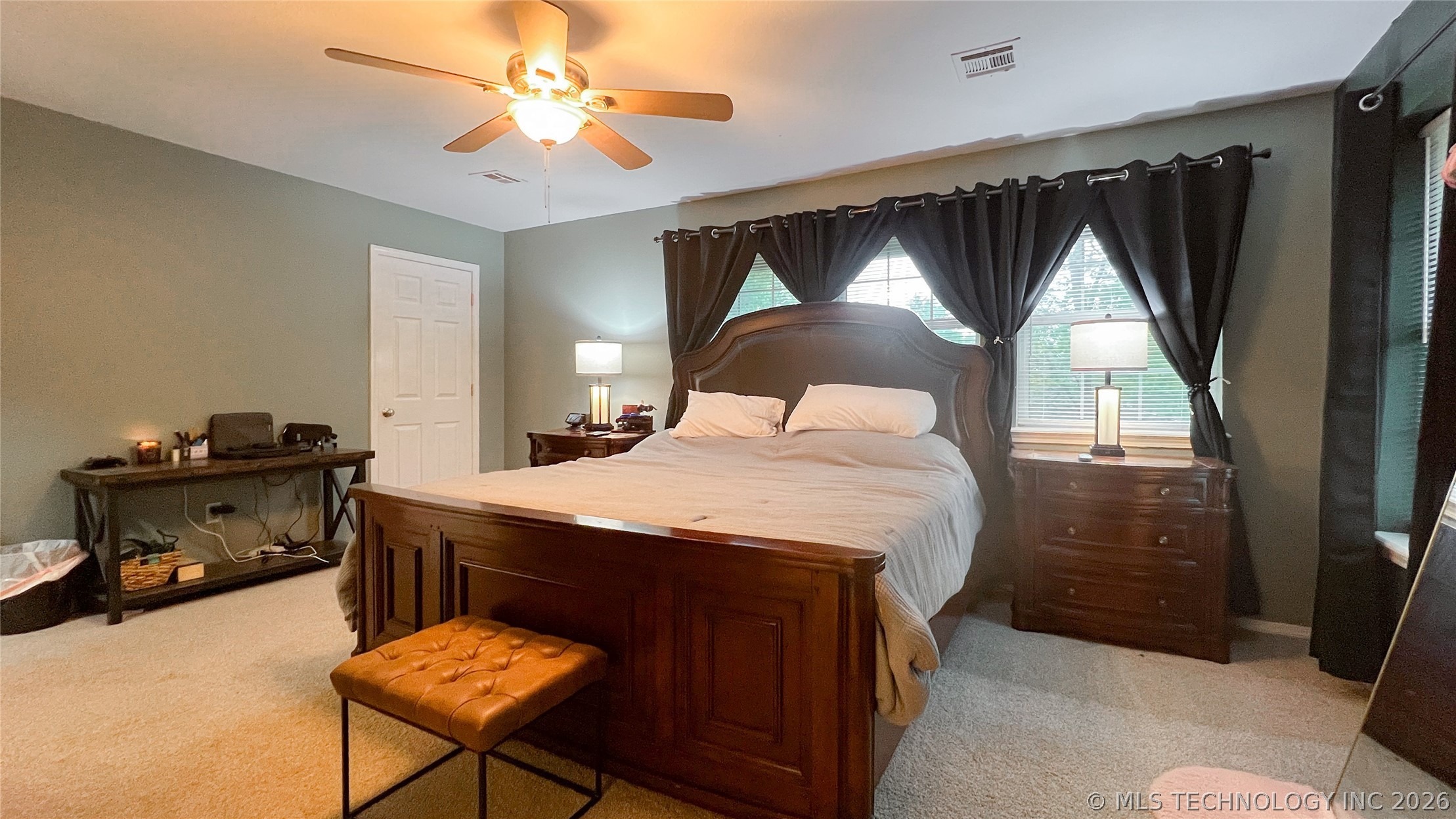 Magnolia Dr, Sand Springs, OK 74063 #1