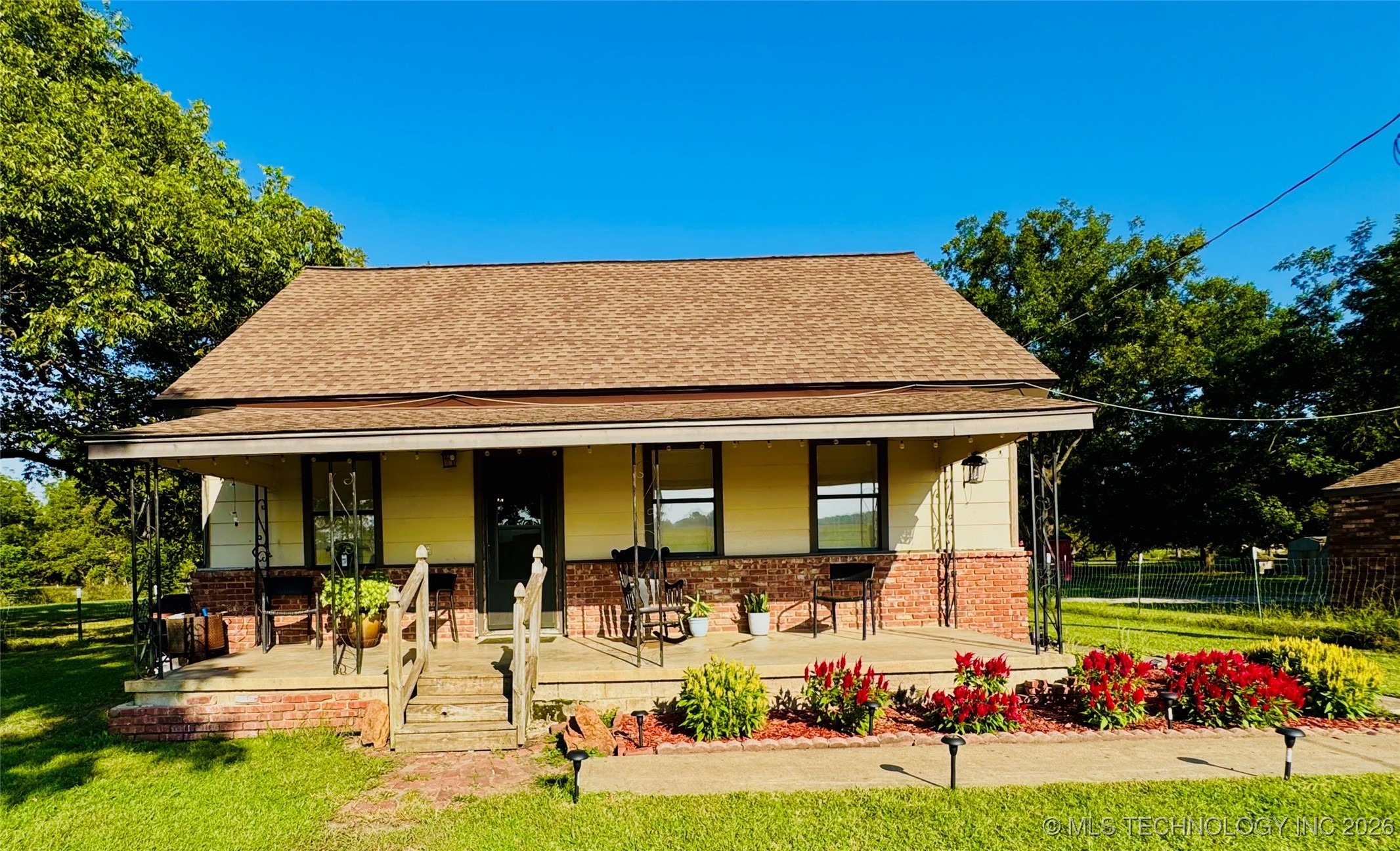 Garnett Rd, Bixby, OK 74008 #1