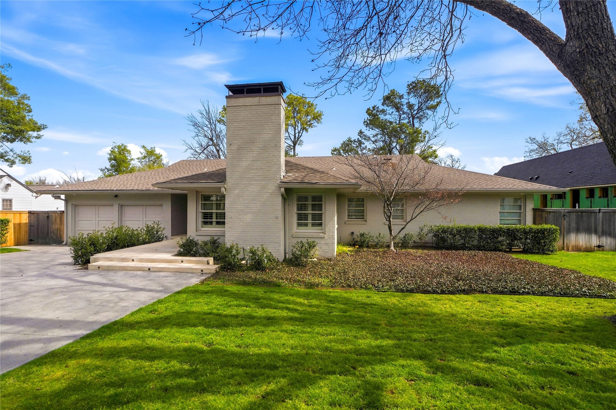 Delaware Pl, Tulsa, OK 74114 #1