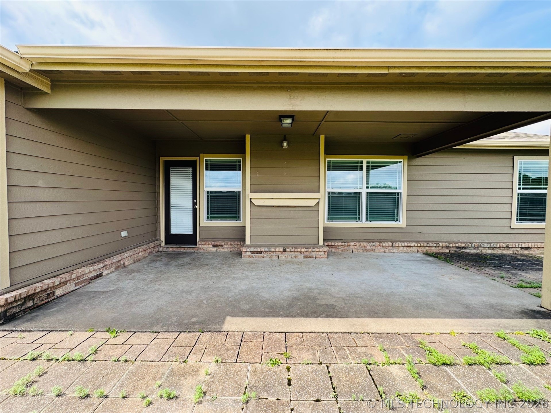 89th St, Broken Arrow, OK 74014