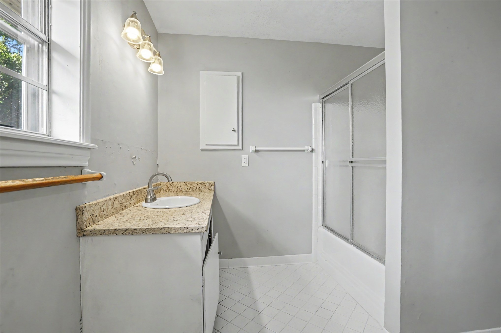 86th St, Owasso, OK 74055