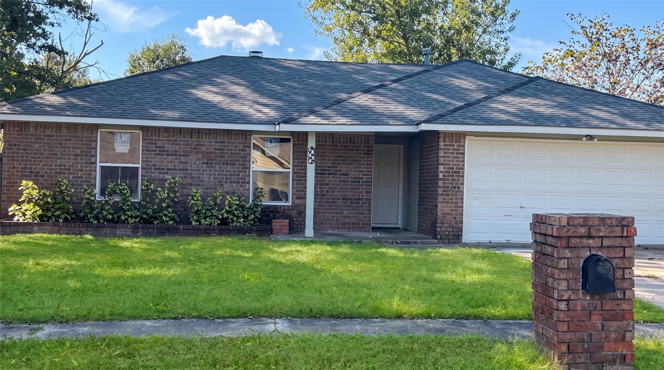 3rd St, Tulsa, OK 74108
