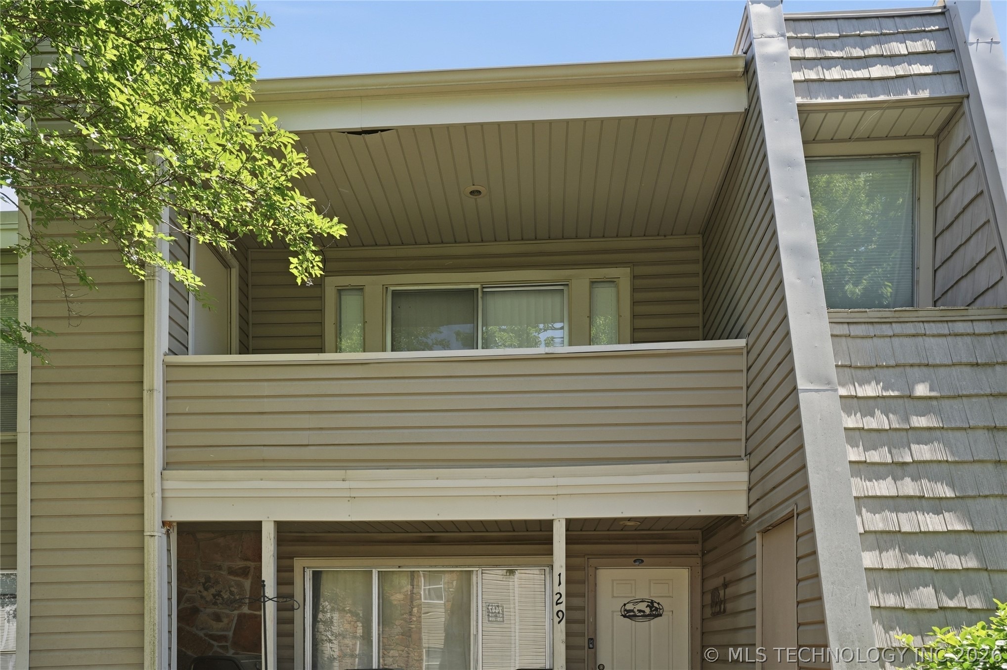 Yale Ave, Tulsa, OK 74136 #1