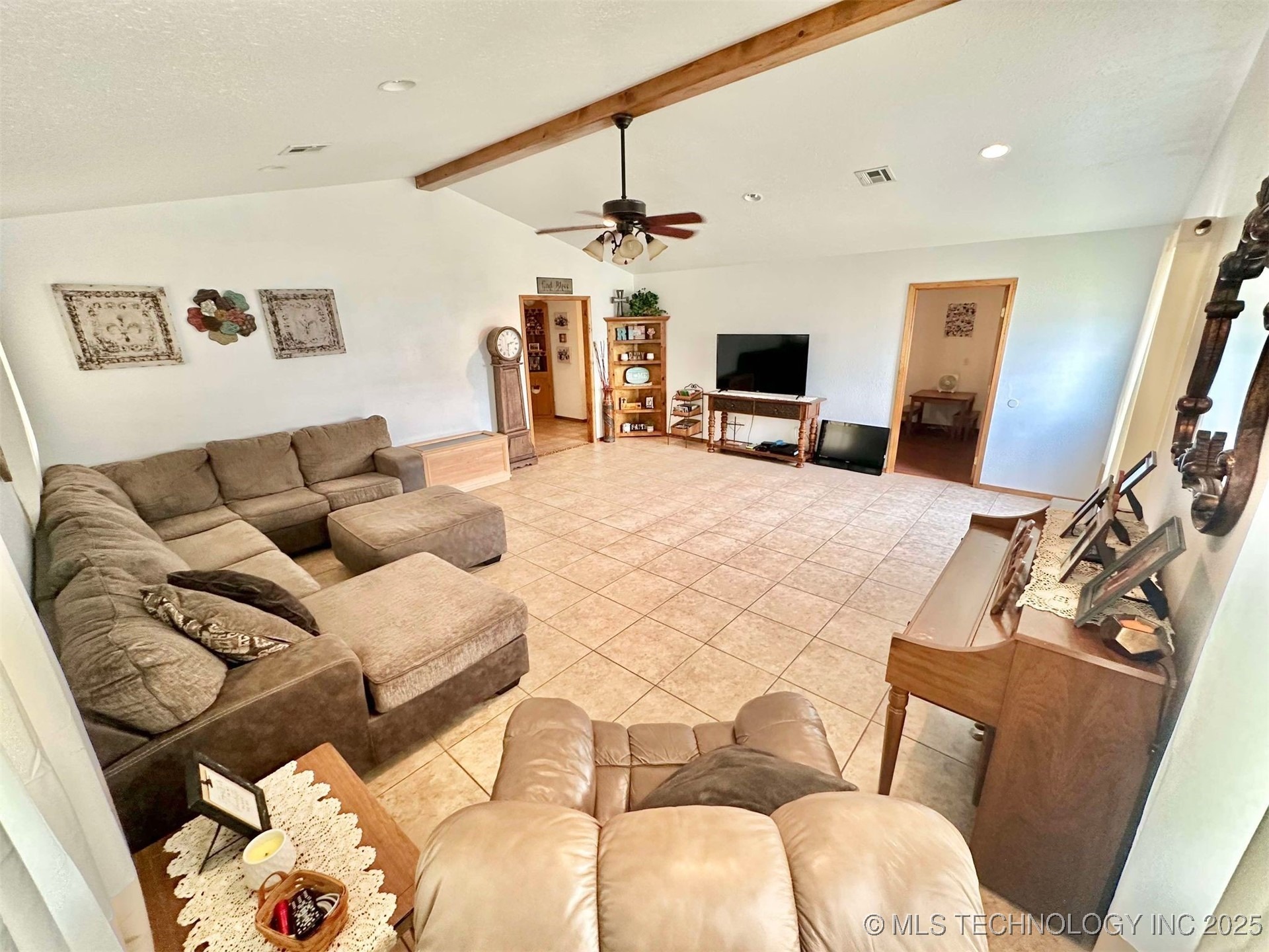 Highway 71 , Stigler, OK 74462 #1