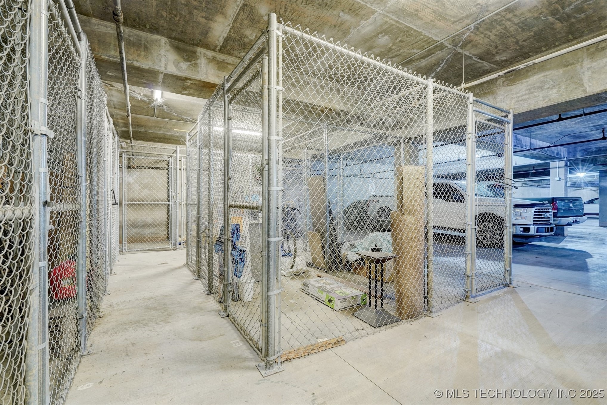 Oklahoma Ave, Oklahoma City, OK 73104 #1
