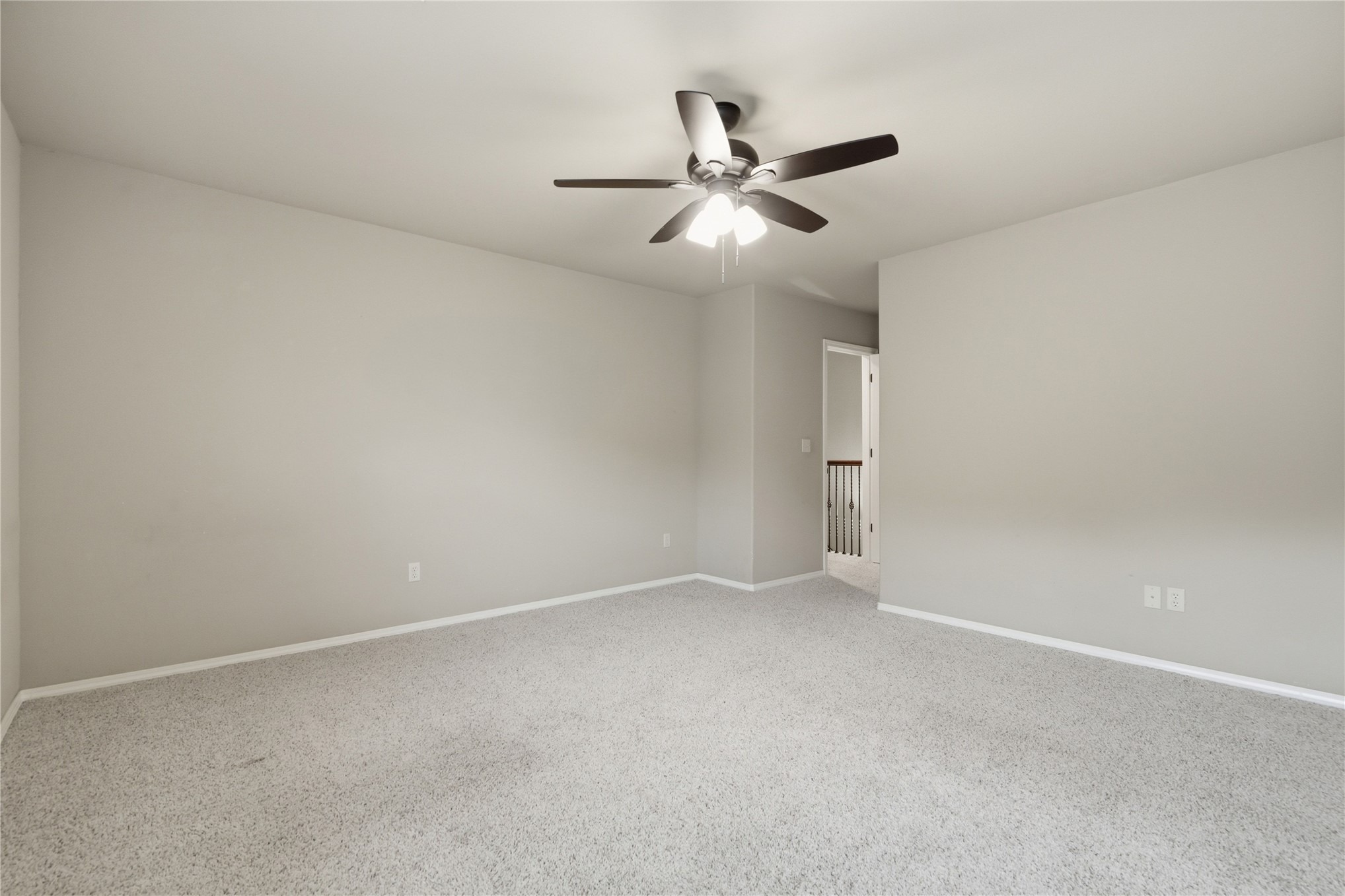 14th Pl, Broken Arrow, OK 74011 #1