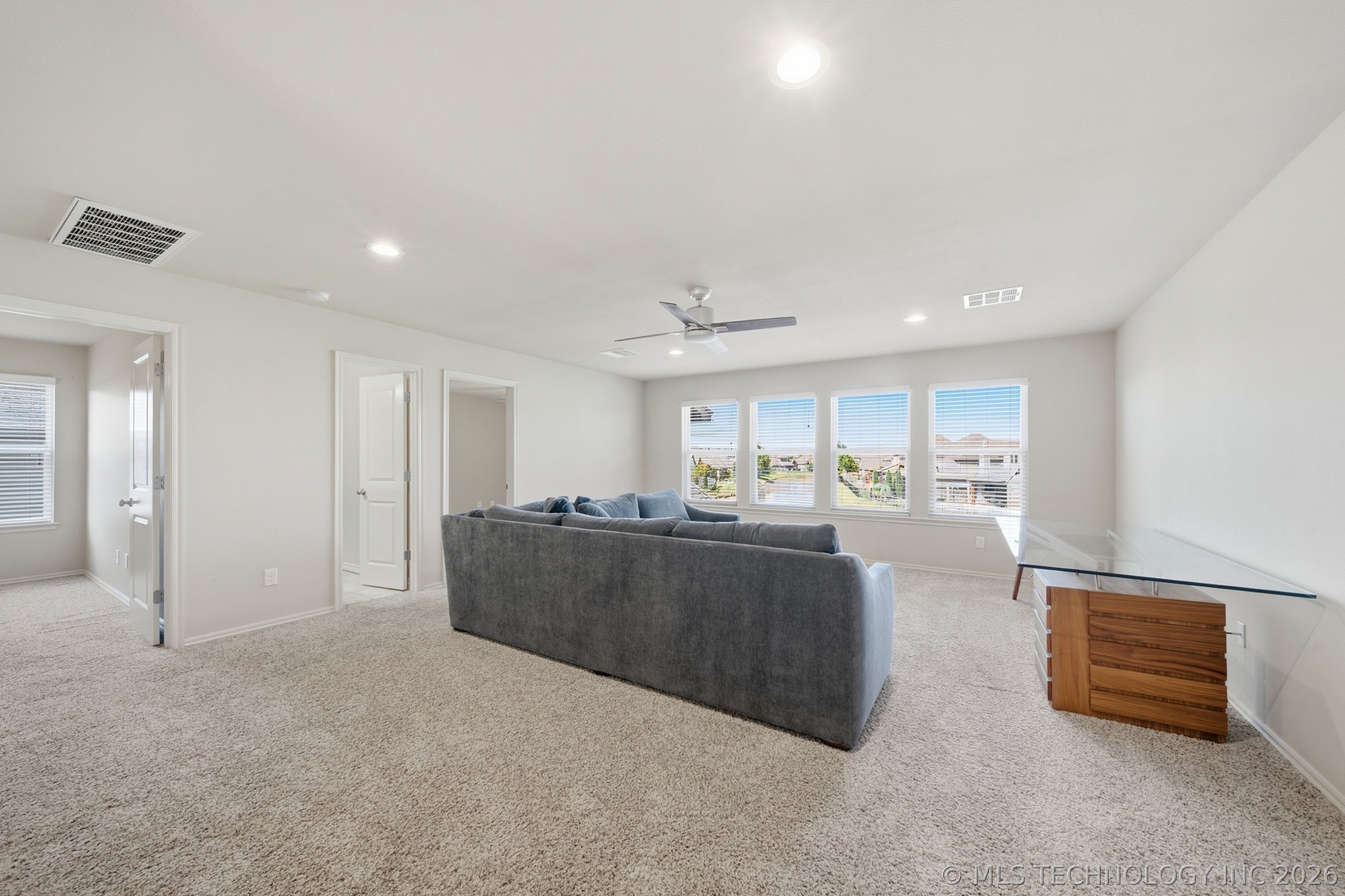 71st East Ave, Bixby, OK 74008