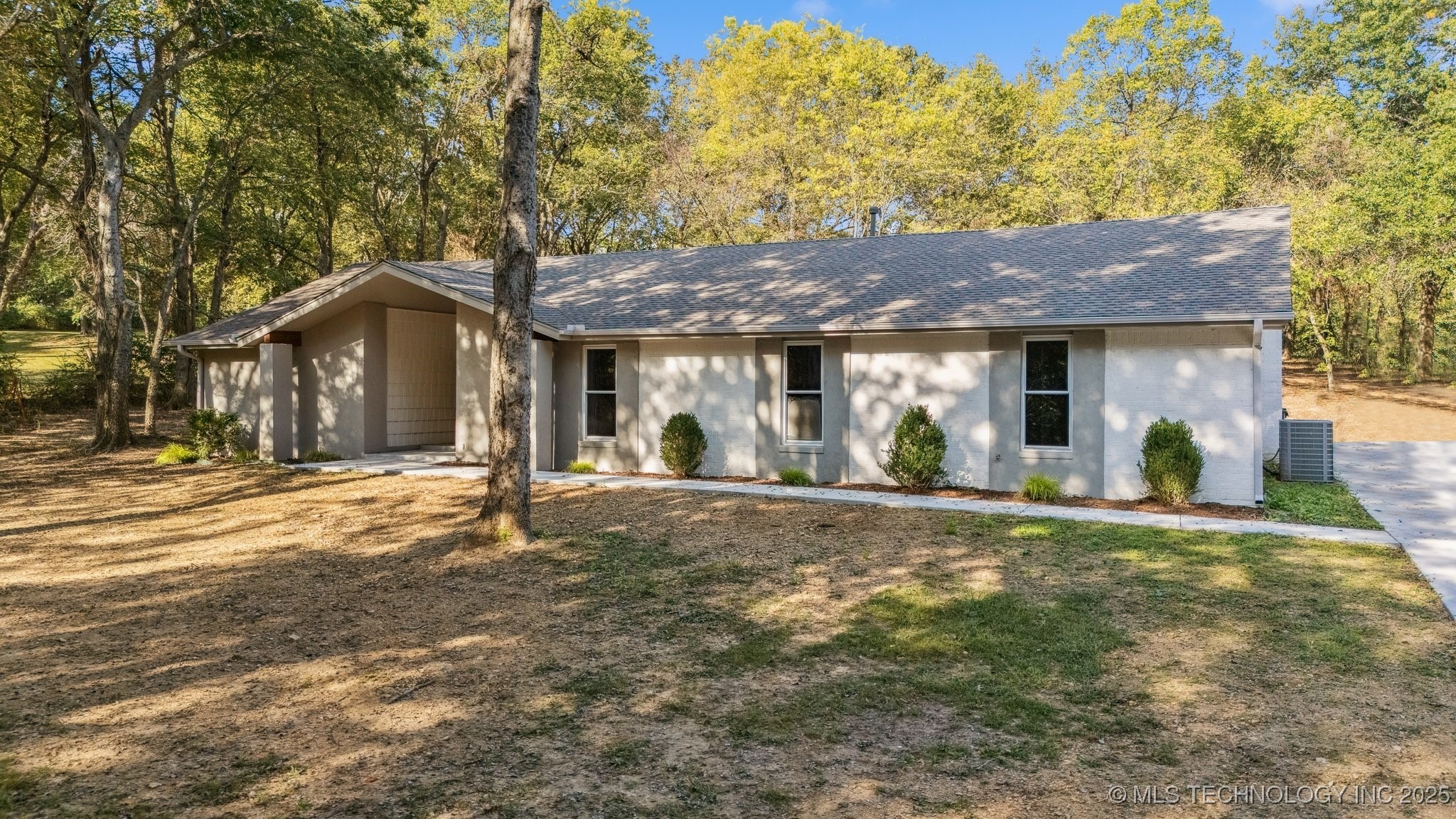 230th East Ave, Broken Arrow, OK 74014 #1