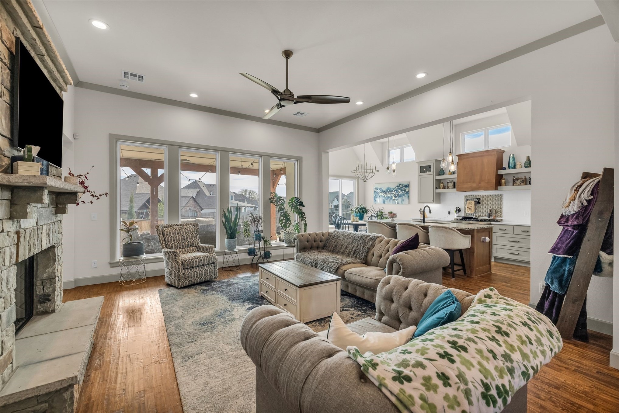 142nd Ct, Bixby, OK 74008