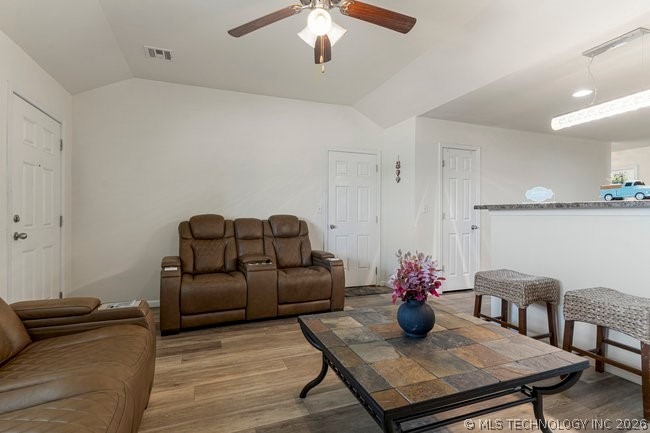 Fir Pl, Broken Arrow, OK 74011 #1