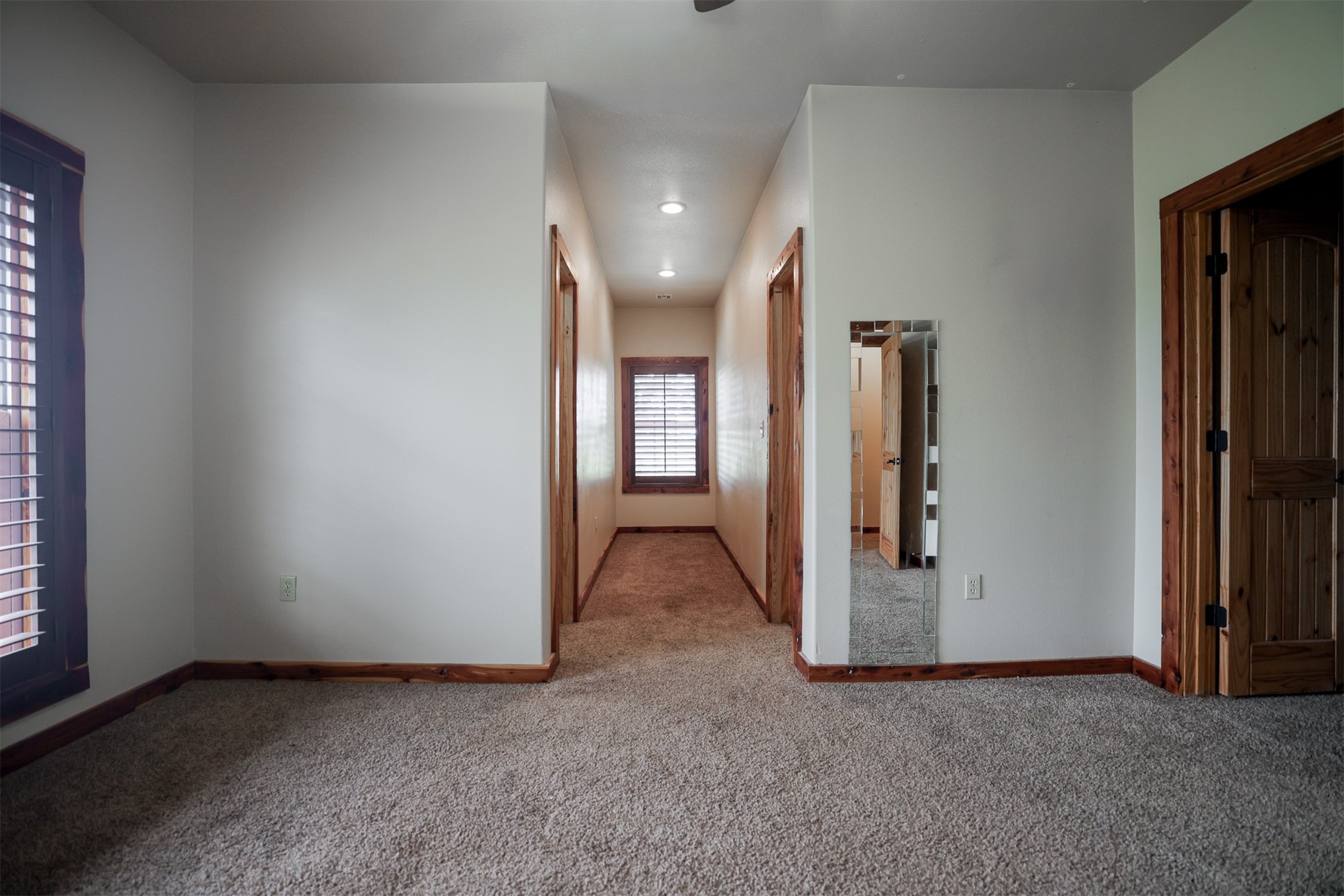 429 , Pryor, OK 74361