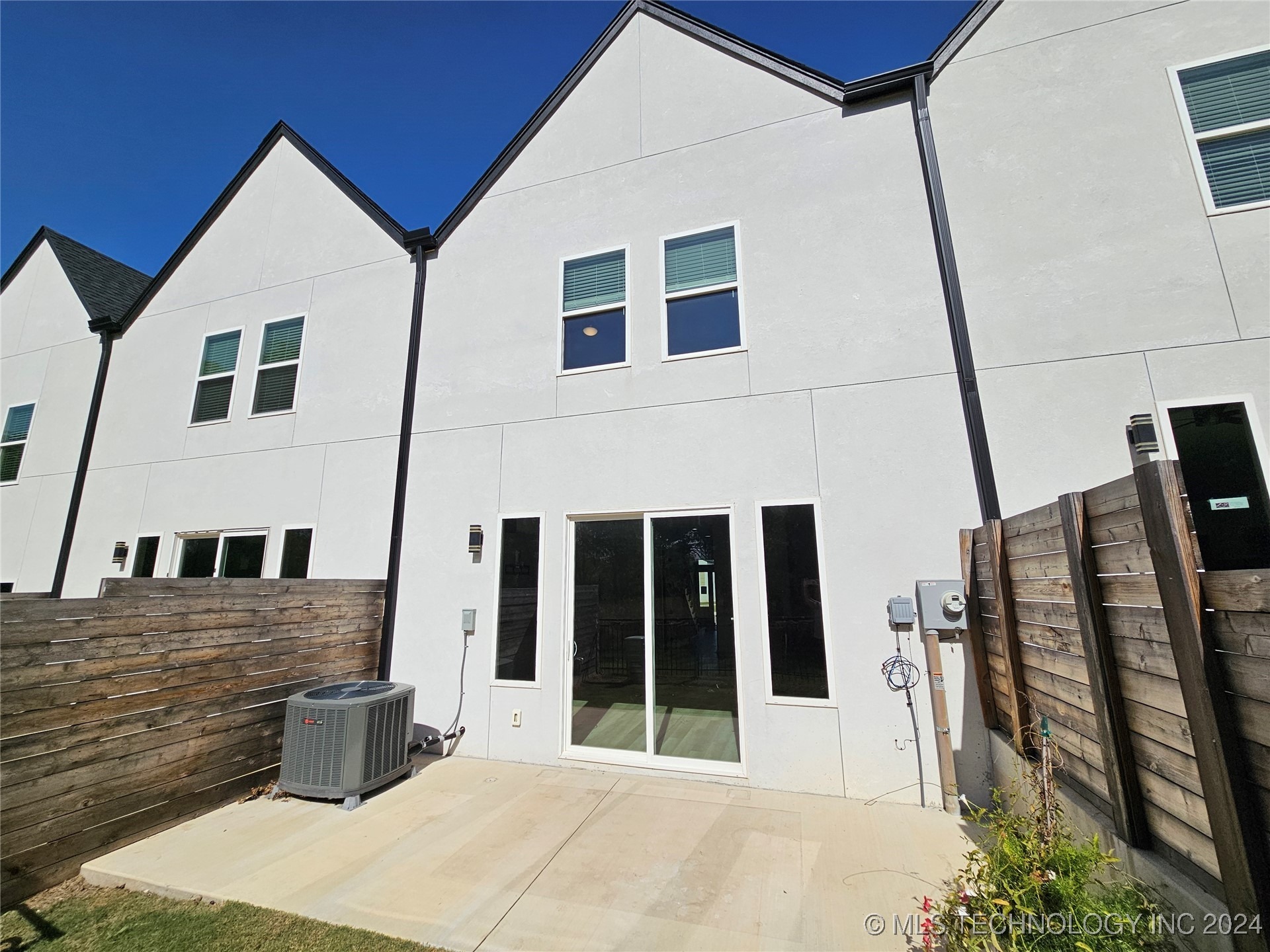 Redbud Ln, Tulsa, OK 74132 #1