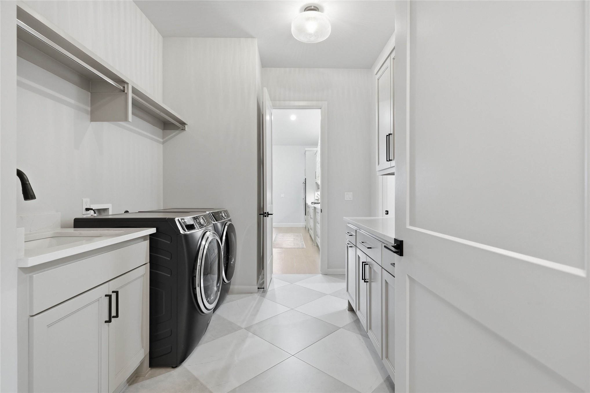 Vandalia Ave, Tulsa, OK 74137 #1