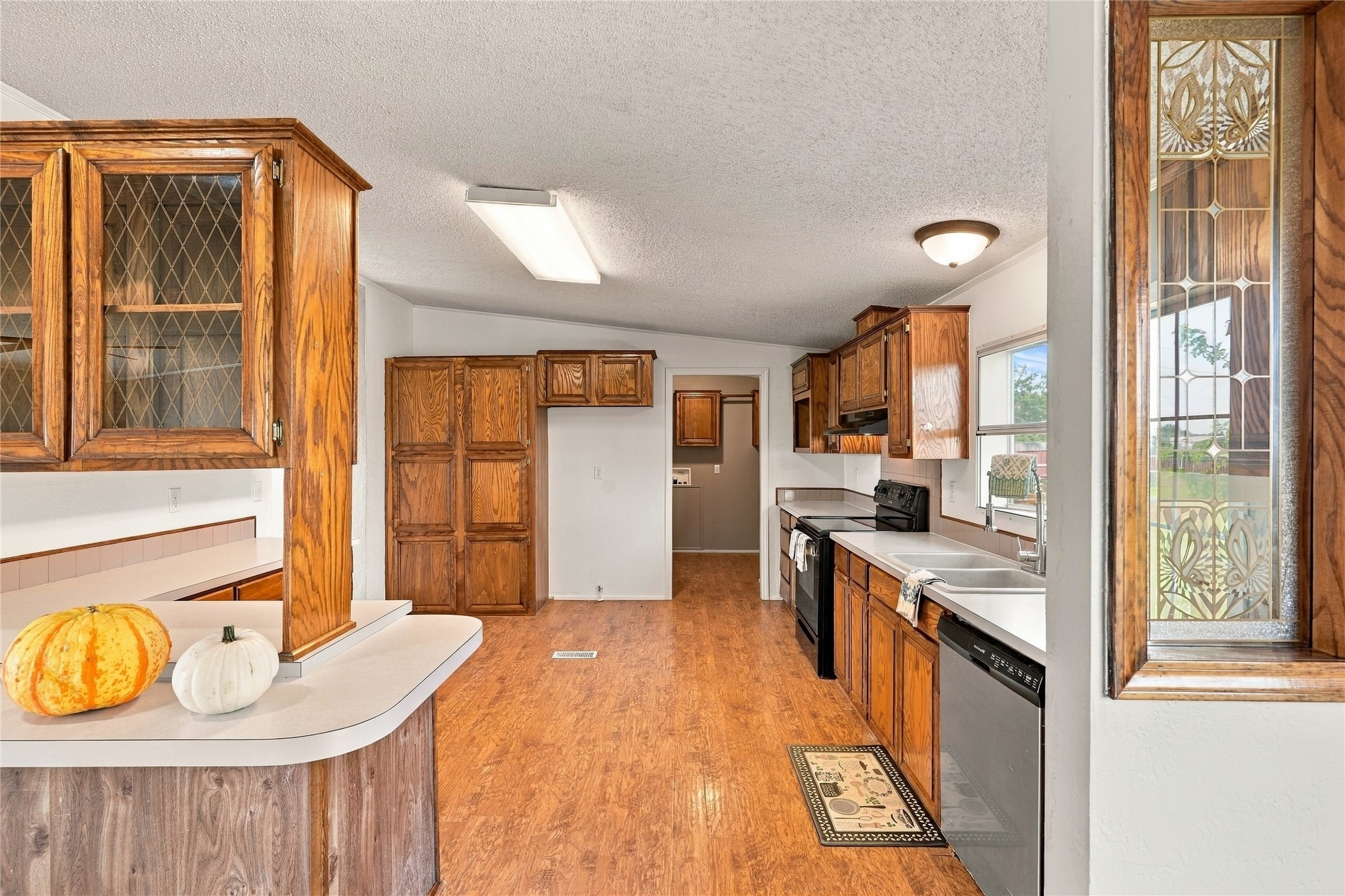 440 Rd, Claremore, OK 74017 #1