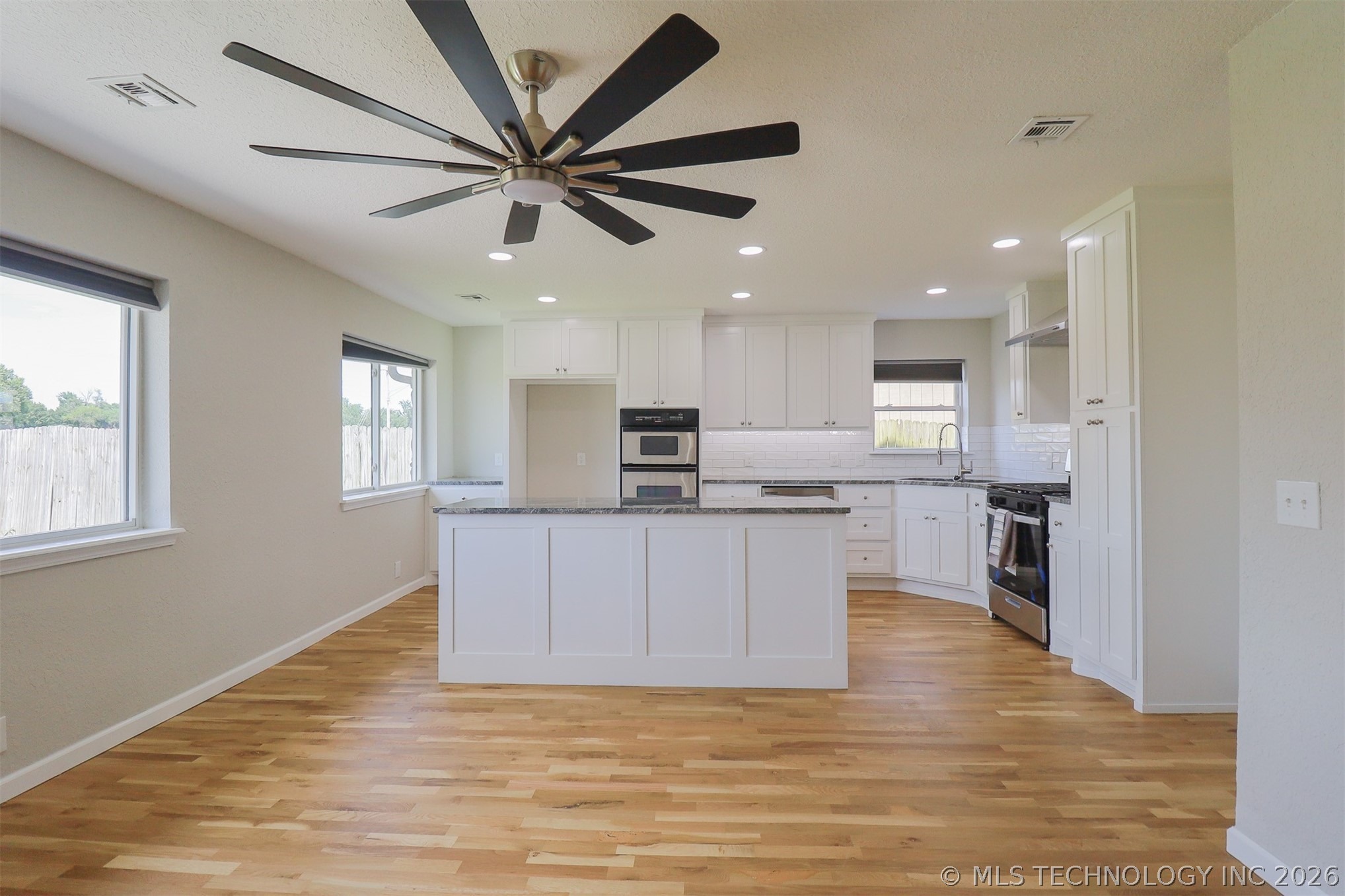 Indianola St, Broken Arrow, OK 74012 #1